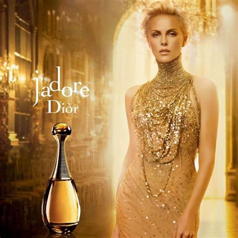 jadote dior|j'adore by Dior perfume.